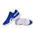 Reebok Flexagon Ene Синий, 34.5 - фото #4