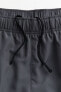 Фото #15 товара DryMove™ Woven Sports Shorts with Pockets
