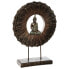 Фото #1 товара Dekoration mit Buddha-Figur