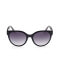 GUESS GU7824-5501B Sunglasses