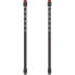 Фото #3 товара Треккинговая трость Ferrino GTA Stick 135 см