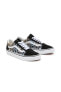 Фото #1 товара Кроссовки Vans Old Skool Black Cheetah