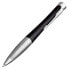 PARKER Urban Twist Muted C.C Ballpoint M