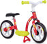 Smoby 770122 Wheel – Red