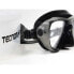 Фото #6 товара TECNOMAR Venus diving mask