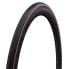 Фото #2 товара SCHWALBE One Tubeless 700C x 30 road tyre