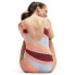 Фото #6 товара SPEEDO Allover U-Back Mastectomy Pocketing Swimsuit