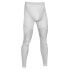 Фото #2 товара SPOKEY Dry Hi Pro Base layer Pants