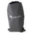 MIKADO Sling Carp Territory Sack Bag