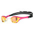 Фото #2 товара ARENA Cobra Ultra Swipe Mirror Swimming Goggles