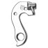 Фото #1 товара UNION GH-201 Derailleur Hanger