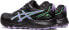 Фото #3 товара Asics Buty do biegania Asics GEL-SONOMA 7 W 1012B413 021