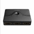 Переключатели HDMI APPROX APPC29V3