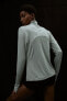 Фото #3 товара SoftMove™ Activewear Shirt Jacket