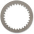 Фото #1 товара BARNETT Yamaha 401-90-047041 Clutch Separator Disc