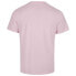 Фото #2 товара O´NEILL Arrowhead short sleeve T-shirt