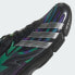 Мужские кроссовки adidas Orketro Shoes (Черные)