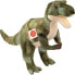 Фото #1 товара Dinosaurier T-Rex, ca. 55 cm