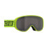 Фото #1 товара SALICE 100DARWF Ski Goggles