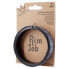 PEATY´S Rim Job Tubeless Tape 9 Meters