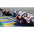 Фото #7 товара PLAYSTATION GAMES PS5 MotoGP 24 Day One Edition