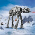 Фото #12 товара Конструктор пластиковый LEGO Star Wars шагоход AT-AT (75288)