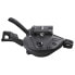 Фото #1 товара SHIMANO Steps E8000 Linkglide Right Shifter