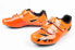 Фото #8 товара Northwave Torpedo Junior 80141011 74 - Велосипедные ботинки для детей
