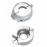 Фото #1 товара TECNOSEAL Sail Drive 2002/2003 Aluminium Collar Anode