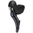 Фото #1 товара SHIMANO Ultegra 8025 Left Brake Lever With Shifter