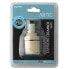 ARTIC Baltic 25 mm ceramic cartridge