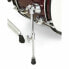 Pearl Roadshow 18" Plus Red Wine