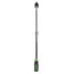 Фото #3 товара JBM 1/2´´ 450-600 mm extendable handle