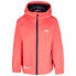 Фото #2 товара TRESPASS Qikpac jacket