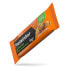 Фото #3 товара NAMED SPORT Protein 50g 12 Units Cookie And Cream Energy Bars Box