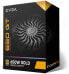 Фото #5 товара EVGA Supernova 650 GT - 650 W - 100 - 240 V - 50 - 60 Hz - 9 - 4.5 A - 130 W - 650 W