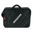 Фото #11 товара Mono Cases Pedalboard Small BK w. Gigbag