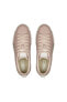 Mayze Luxe Kadın Ayakkabı 383995-04