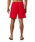 ფოტო #2 პროდუქტის Men's 6" Back Cast III UPF 50 Water Short