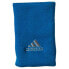 Фото #1 товара ADIDAS PADEL Logo Short 2 Units Wristband