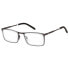 Фото #1 товара TOMMY HILFIGER TH-1844-4VF Glasses