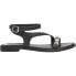 PEPE JEANS Mady Straps sandals