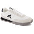 Фото #1 товара LE COQ SPORTIF 2320395 Veloce II Sport trainers