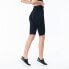 IQ Ilean Short Leggings