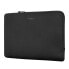 TARGUS TBS650GL Laptop Sleeve 12´´ - фото #5