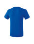 Фото #2 товара Teamsports T-shirt