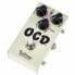 Фото #1 товара Fulltone OCD Overdrive V2