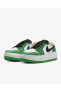 Фото #1 товара Air Jordan 1 Elevate aslan Sport