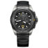 Фото #1 товара Мужские часы Victorinox V242011