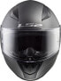 LS2 FF353 Rapid Helmet, l